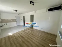 Apartament nemobilat, Ploiesti, zona Malu Rosu