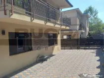 Casa de vanzare / inchiriat, Manastur