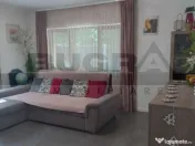 Casa de vanzare / inchiriat, Manastur 