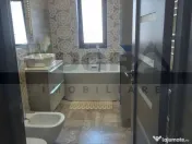 Casa de vanzare / inchiriat, Manastur 