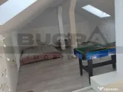 Casa de vanzare / inchiriat, Manastur 