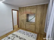 Apartament cu 2 camere de închiriat în zona Central 