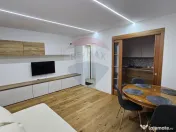Apartament cu 2 camere de închiriat în zona Central 