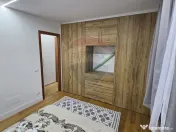 Apartament cu 2 camere de închiriat în zona Central 