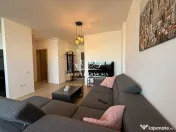 XCity Towers - Apartament cu 2 camere, parcare subterana,... 