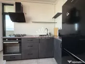 XCity Towers - Apartament cu 2 camere, parcare subterana,... 