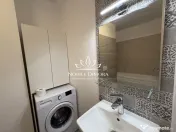 XCity Towers - Apartament cu 2 camere, parcare subterana,... 