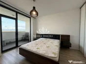 XCity Towers - Apartament cu 2 camere, parcare subterana,... 