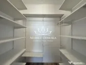 XCity Towers - Apartament cu 2 camere, parcare subterana,... 