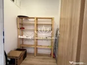 XCity Towers - Apartament cu 2 camere, parcare subterana,... 