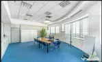 Spatiu de Birouri de 409 mp in Zona Piata Victoriei