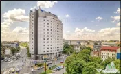 Spatiu de Birouri de 409 mp in Zona Piata Victoriei 