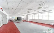 Spatiu de Birouri de 409 mp in Zona Piata Victoriei 