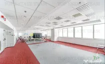 Spatiu de Birouri de 409 mp in Zona Piata Victoriei