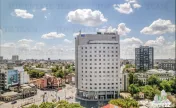 Spatiu de Birouri de 409 mp in Zona Piata Victoriei 