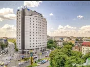 Spatiu de Birouri de 409 mp in Zona Piata Victoriei 