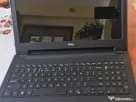 Laptop Dell Inspiron 15.6" i5-5200U 8GB RAM 500GB HDDGeForce820M 2GB