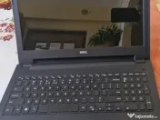 Laptop Dell Inspiron 15.6" i5-5200U 8GB RAM 500GB HDDGeForce820M 2GB