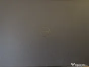 Laptop Dell Inspiron 15.6" i5-5200U 8GB RAM 500GB HDDGeForce820M 2GB