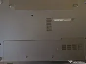 Laptop Dell Inspiron 15.6" i5-5200U 8GB RAM 500GB HDDGeForce820M 2GB