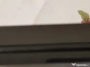 Laptop Dell Inspiron 15.6" i5-5200U 8GB RAM 500GB HDDGeForce820M 2GB