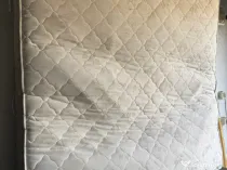 Saltea cu arcuri Victoria