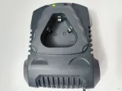 Incarcatoare 12V KF, JLH, cu acumulatori 10,8 V