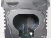 Incarcatoare 12V KF, JLH, cu acumulatori 10,8 V