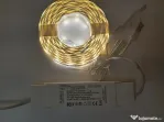 Transformator 24V, 60W pt banda led