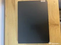 Laptop Gaming LENOVO IdeaPad