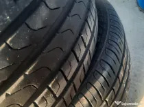 Anvelope vară 235/50/R19 antipană.
