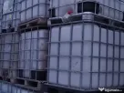 Bazine, cuburi, containere ibc-uri, rezervoare, 1000 litri sau 800 litri