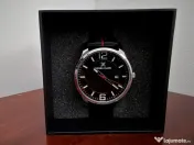 Ceas bărbătesc Daniel Klein Premium DK1.13297-2 