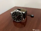 Ceas bărbătesc Daniel Klein Premium DK1.13297-2 