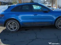 Ford Focus ST-Line MHEV 155CP Automat 50000km