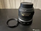 Nikon D7200 cu obiectiv și grip in stare foarte buna 