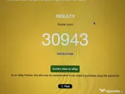 Nikon D7200 cu obiectiv și grip in stare foarte buna 