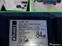 Spalator masina cu presiune