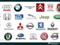 Diagnoza auto la domiciliul clientului in Arad