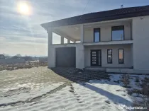 Casa bilca jud. Suceava