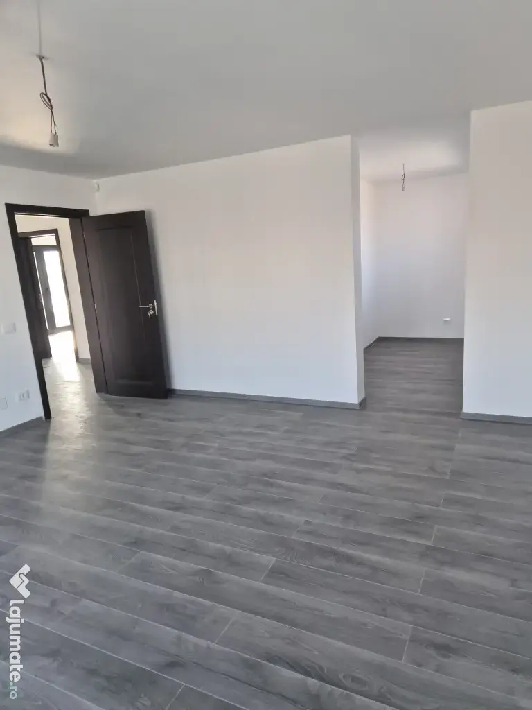 Casa bilca jud. Suceava