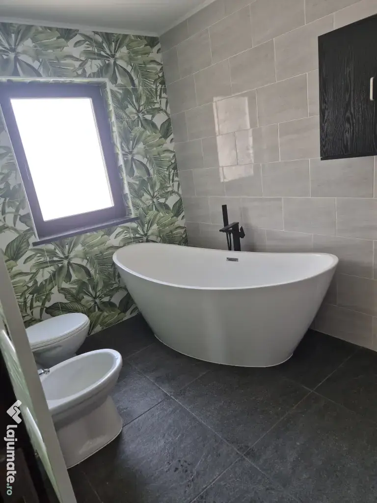 Casa bilca jud. Suceava