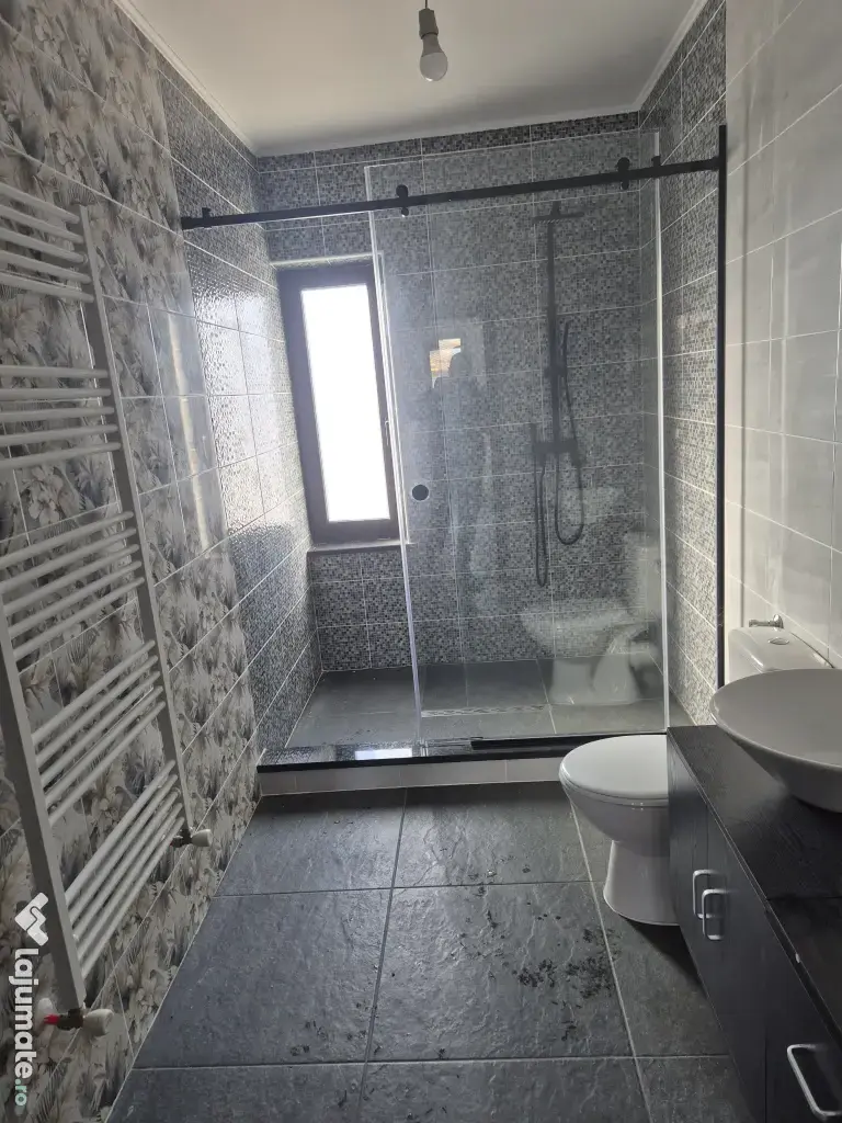 Casa bilca jud. Suceava