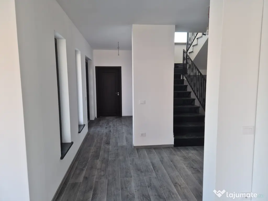 Casa bilca jud. Suceava