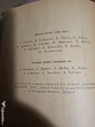 Carte Față în Față cu America