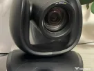 Urgent-Camera profi.videoconferinta 4K Aver CAM550 cu modul AI