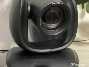 Urgent-Camera profi.videoconferinta 4K Aver CAM550 cu modul AI 