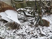 Plug reversibil cu 4 trupițe