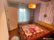 Apartament 3 camere, zona UTA ARED R6 
