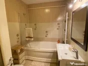 Apartament 3 camere, zona UTA ARED R6 